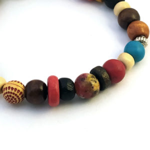 Samburu