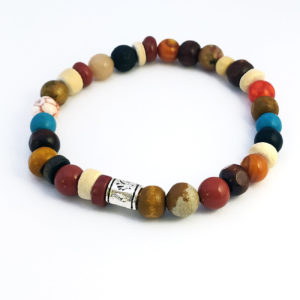 Samburu