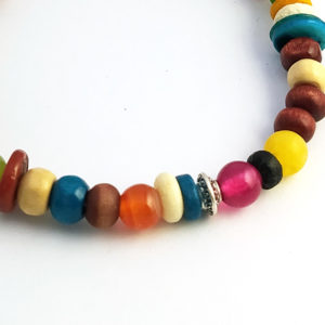 Samburu