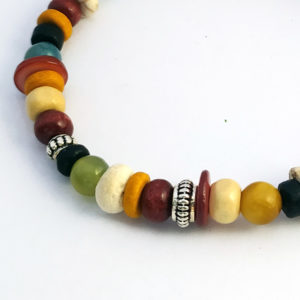 Samburu