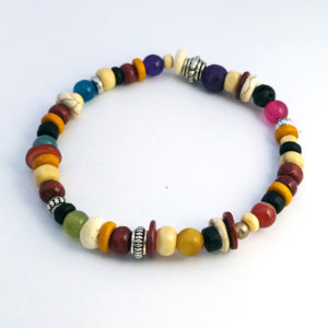 Samburu