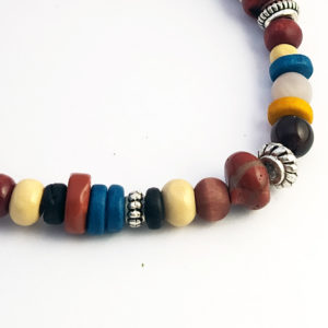 Samburu
