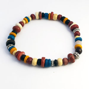 Samburu