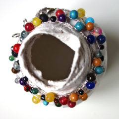 Botero – collana/ bracciale
