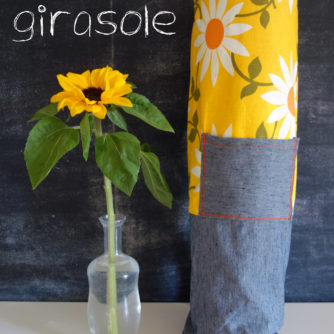 girasole