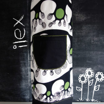 ilex