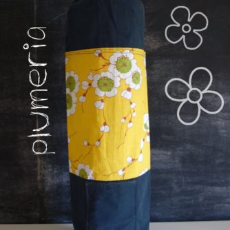 sacca_yoga_plumeria