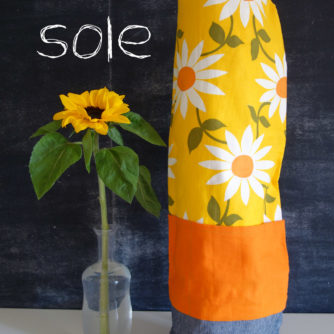 sole